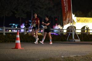 BIB: 
                            <button type="button" onclick="openModal(27843296)" class="btn btn-primary btn-sm float-right btn-popup" data-toggle="modal" data-target=".modal-high-quality">
                        <i class="fas fa-shopping-cart"></i> Add to Cart
                    </button>
                                            <button type="button" onclick="isThisMe(27843296, true)" class="btn btn-success btn-sm float-right btn-popup btn-isme hidden" data-toggle="tooltip" data-placement="bottom" title="นี่คือรูปของคุณใช่ไหม คลิกที่นี่เพื่อเอาเข้าอัลบั้ม">
                        <i class="fas fa-plus"></i> Add to album
                    </button>
                    <button type="button" onclick="isThisMe(27843296, false)" class="btn btn-warning btn-sm float-right btn-popup btn-isnotme hidden">
                        <i class="fas fa-ban"></i> Remove from album
                    </button>